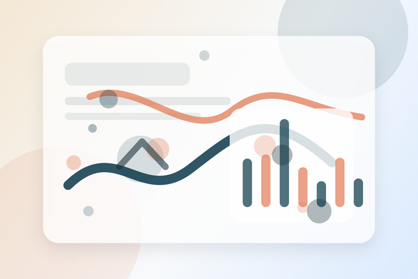 Cracking the Algorithm: How to Master Social Media Growth in 2026