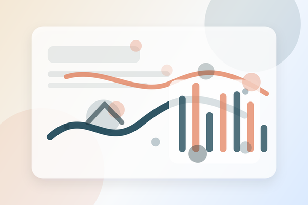 Cracking the Code: How to Boost Your Social Media Engagement Rate in 2026