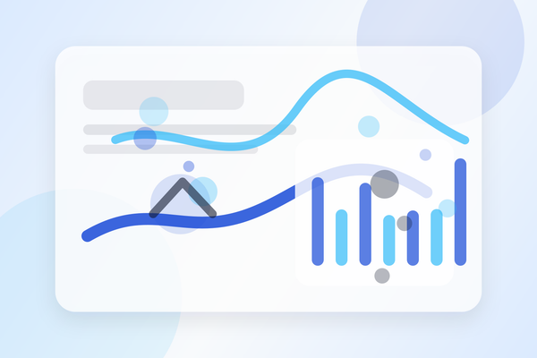 Cracking the Code: How to Grow Your Telegram Channel Organically