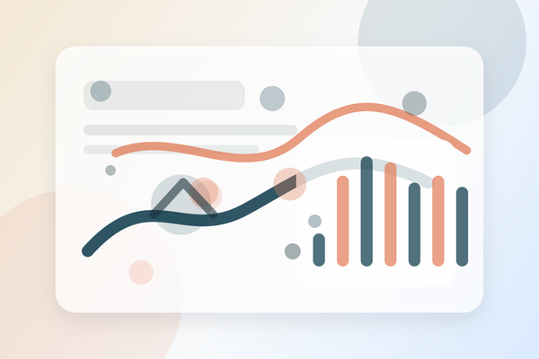 Cracking the Code: How to Increase Organic Reach on Social Media in 2026