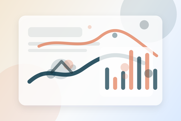 Cracking the Code: Next-Level SMM Panel Strategies for 2026 Growth
