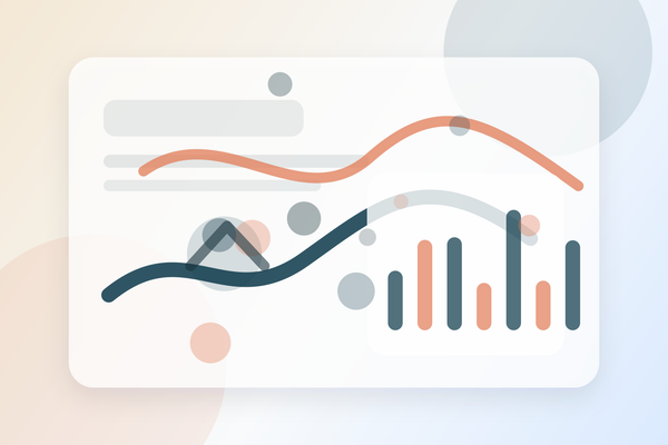 Cracking the Code of Organic Social Media Growth in 2026
