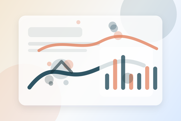 Cracking the Code of SMM Panels: How Pros Scale on Social