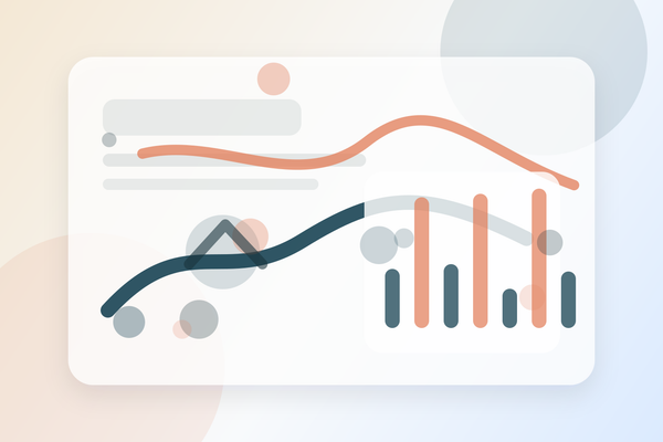 Cracking the Code to Social Media Growth in 2026