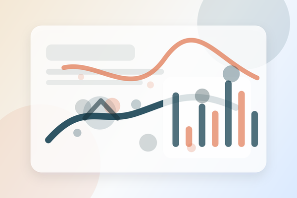 Cracking the Code: What Is an SMM Panel and How It Powers Your Growth