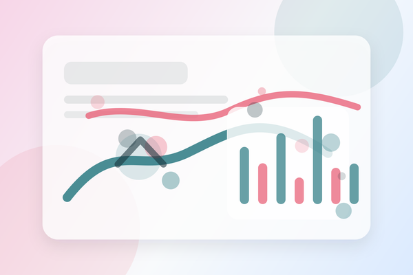 Cracking the Instagram Algorithm in 2026: Secrets of Engagement Growth