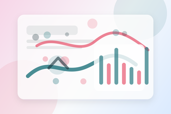 Cracking the Instagram Algorithm in 2026: What Every Creator Needs to Know