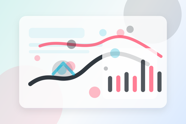 Cracking the TikTok Growth Code: What Actually Works in 2026