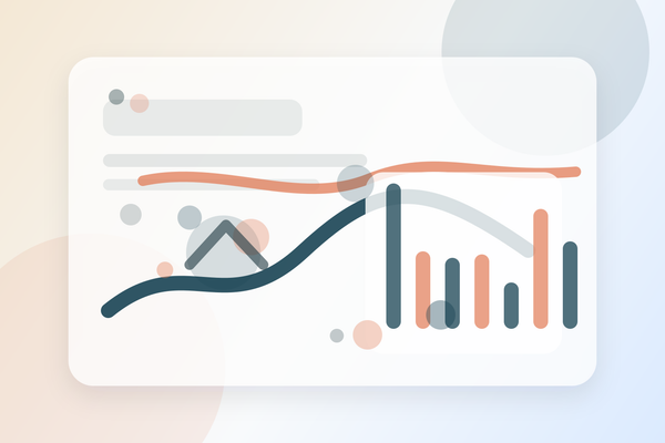 Creative Strategies to Increase Social Media Engagement