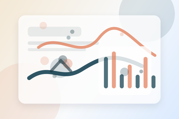 Creative Ways to Grow Your SMM Panel Across Top Social Platforms