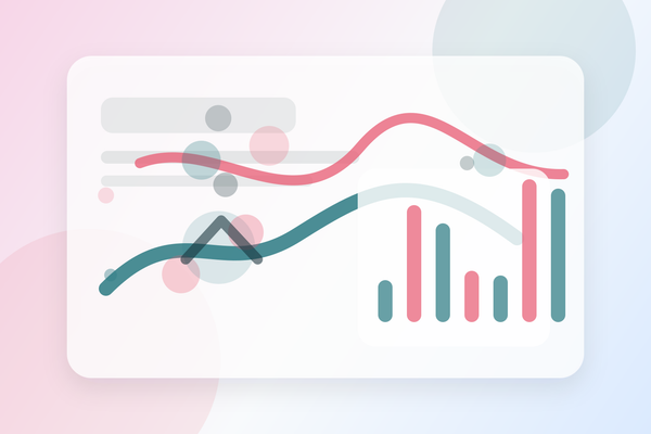 Creative Ways to Increase Followers on Instagram, TikTok & Beyond