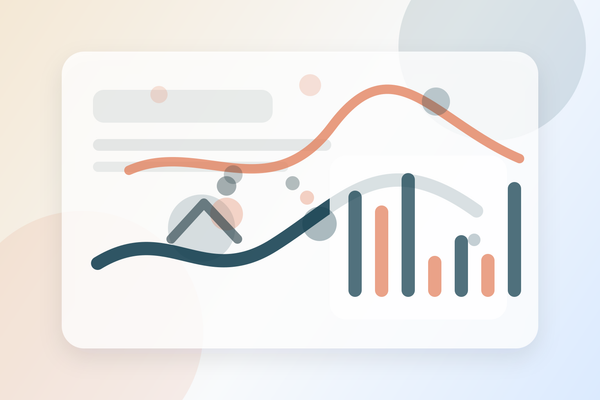 Creative Ways to Increase Social Media Followers Organically