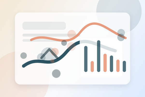 Creator-Led Brands Are Changing Social Media Marketing