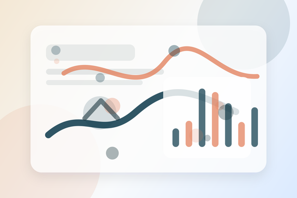 Cross-Platform Social Media Growth Strategies That Actually Work
