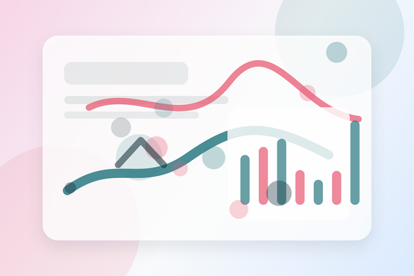 Data-Driven Content Strategies for Faster TikTok and Instagram Growth