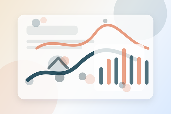 Data-Driven Growth Strategies for Social Media Success