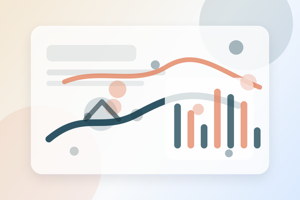 Data-Driven Social Media Growth: Unlocking Visibility on Every Platform