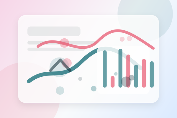 Decoding the Instagram Algorithm: How to Boost Engagement and Grow Organically