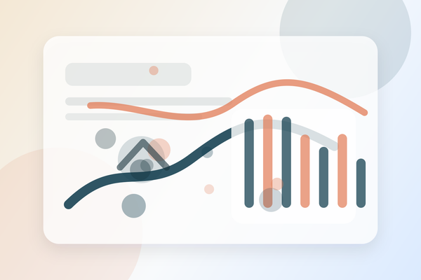 Demystifying Social Media Engagement Rates in 2026