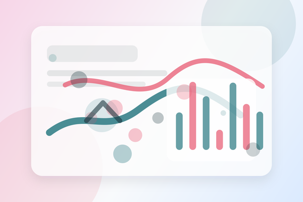 Does Buying Instagram Followers Really Work in 2026?