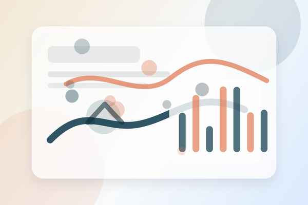 Does Follower Count Matter for Social Media Algorithms in 2026?
