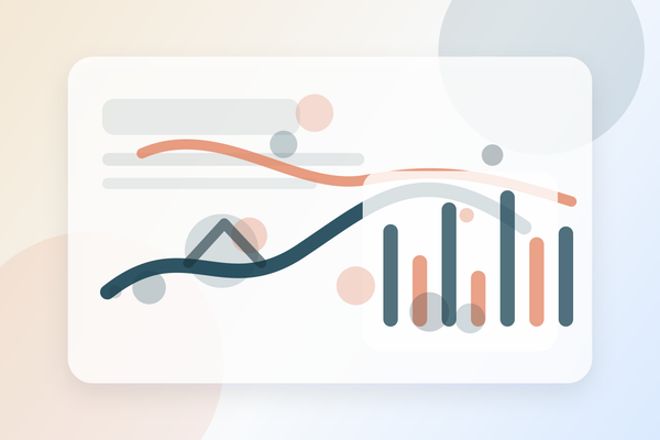 Does Follower Count Really Matter for Social Media Algorithms?