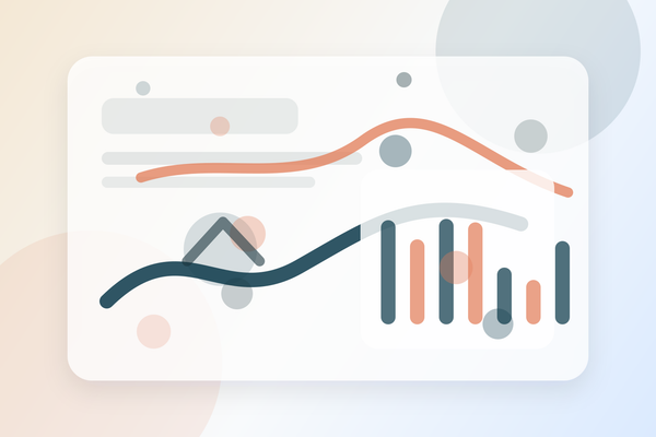 Does Follower Count Still Matter in 2026? A Deep Dive for Social Media Growth