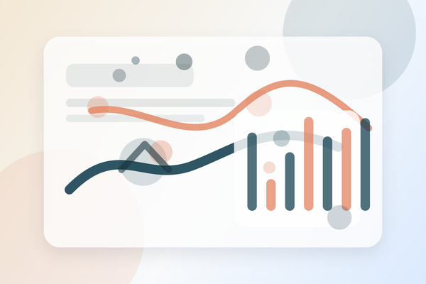 Does Follower Count Still Matter in 2026? Here's the Real Impact