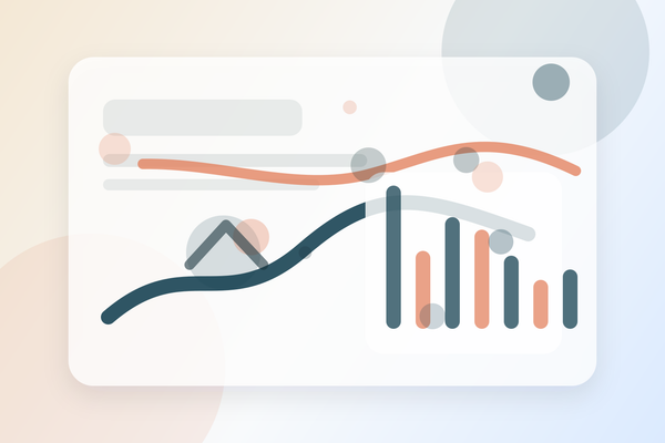 Does Follower Count Still Matter in 2026? Here’s What Marketers Need to Know