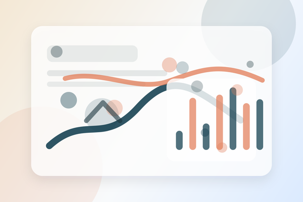 Does Follower Count Still Matter in 2026? What Marketers Need to Know