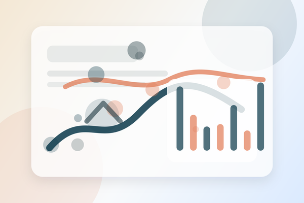 Effective SMM Panel Strategies for Explosive Social Media Growth