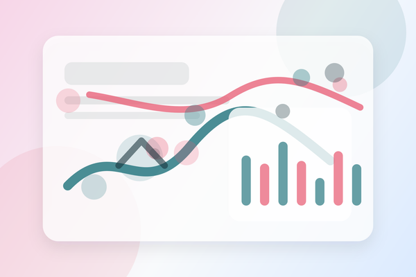 Effective Social Growth Strategies: Beyond Buying Instagram Followers