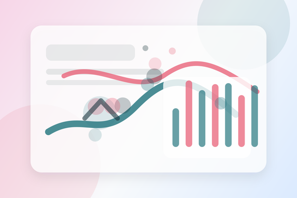 Emerging SMM Trends Shaping Instagram, TikTok & More in 2026