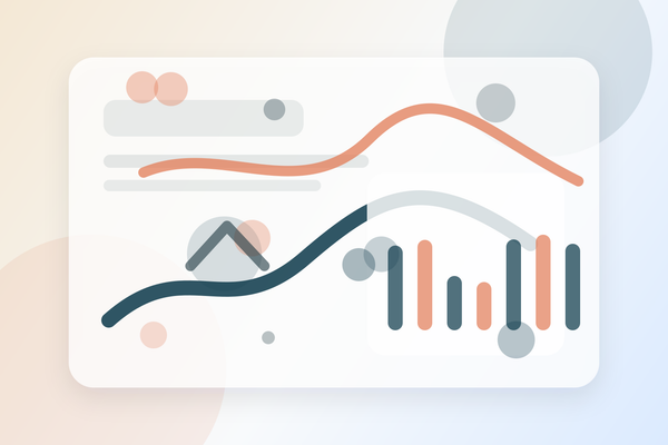 Emerging Social Media Trends That Are Shaping 2026