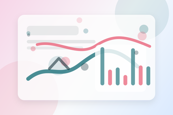 Engagement Strategies That Actually Work on Instagram, TikTok & Beyond