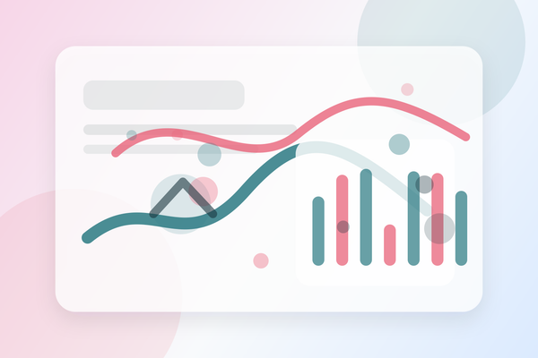 Equipo de ecommerce planificando un calendario de engagement en Instagram y revisando analíticas en un portátil