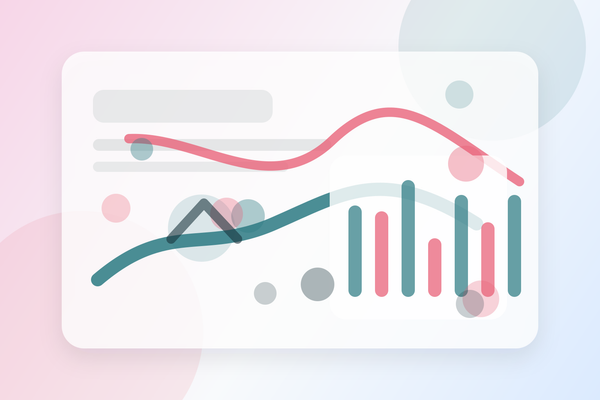 Ecommerce analisando métricas de retenção e engajamento no Instagram em 2026