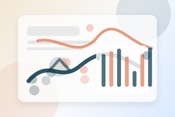 Expert Strategies to Grow Followers on Social Media in 2026