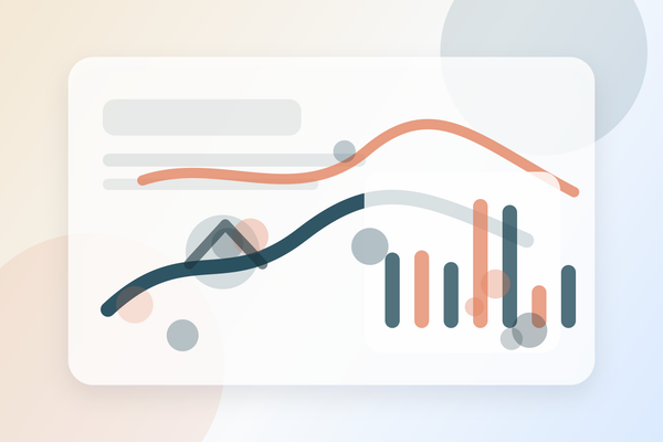 Fast Organic Growth on Social Media: Real Strategies That Work
