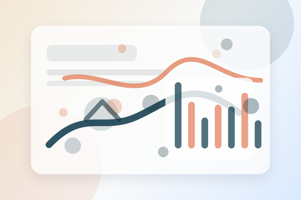 Fast SMM Panel Strategies to Supercharge Your Social Growth