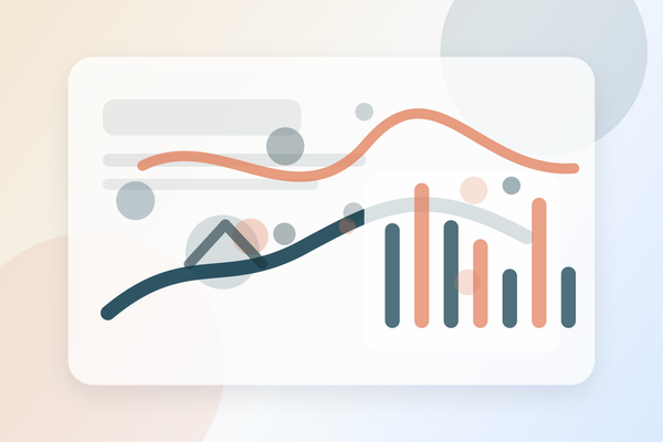 Fastest Way to Grow on Social Media: Expert SMM Panel Strategies for 2026
