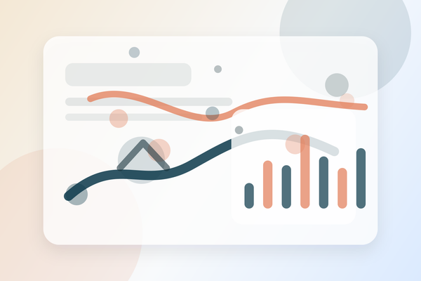 Finding the Best SMM Panel for Real Growth in 2026