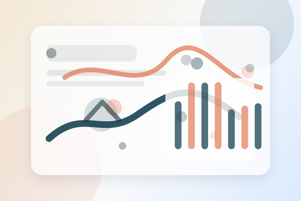 Follower Growth in 2026: How Creators Are Turning Platforms Into Profit Engines