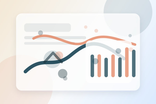 Follower Growth: The Currency of Social Media Success