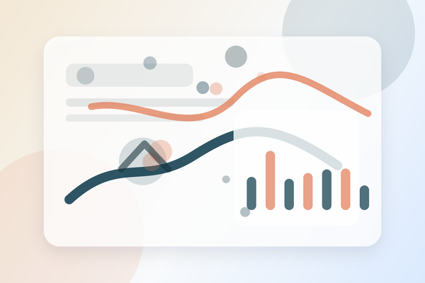 Fresh Social Media Growth Strategies to Try in 2026