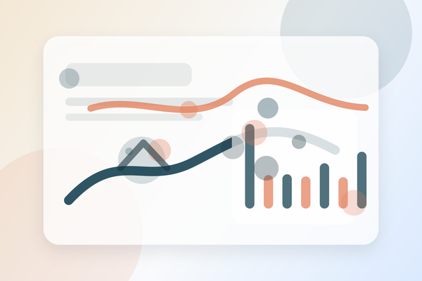 From Zero to Viral: How to Boost Social Media Growth Fast