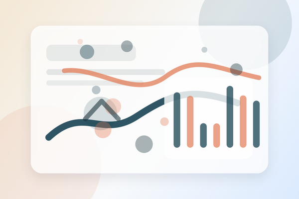 Genuine Ways to Increase Social Media Engagement in 2026