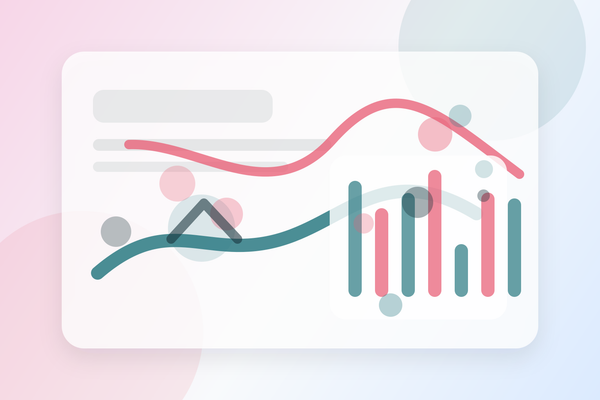 Get More Followers in 2026: Real Strategies for TikTok, Instagram & Beyond