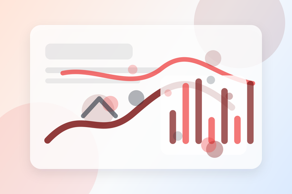Get More Views on YouTube Shorts: Proven Tactics That Work in 2026