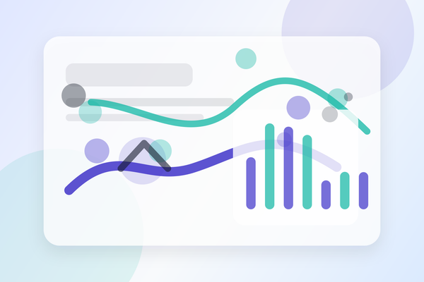 Usuário usando recursos de IA do Google Gemini em um smartphone Samsung para automatizar tarefas e apoiar marketing em redes sociais